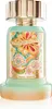 Paris Corner Indometable parfémovaná voda unisex 100 ml Náhľad obrázku produktu 1