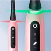 Oral-B 4210201414940, Erwachsener, Rotierende Zahnbürste, Produktbild-Vorschau 4