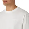 CCM SS4 Kollektion, Casual T-Shirt, Für kleine Kinder, Produktbild-Vorschau 2