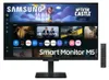 Samsung M50F, 68,6 cm (27"), 1920 x 1080 px, Full HD, LCD, Náhled obrázku produktu 11