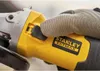Meuleuse 1 Main 125mm - 1100W STANLEY FATMAX - FMEG225VS-QS Voir les images du produit 14