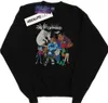 Disney - "Onward" Sweatshirt für Damen BI32380 (XL) Produktbild-Vorschau 1