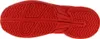 adidas Kinder Ubersonic Kids Tennisschuh 37 Produktbild-Vorschau 7