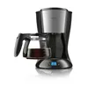 Philips - Kaffeemaschine PHILIPS HD 7459/20 New Daily; Produktbild-Vorschau 9