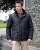 Result R195X | Cheltenham Jacket - Farbe: Navy - Größe: L Produktbild-Vorschau 3