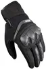 LS2 Kubra Motorrad Handschuhe, schwarz, L Produktbild-Vorschau 1
