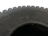 18x8.50-8 4PR (18 x 850 - 8 ) Rasenmäher / Rasentraktor / Produktbild-Vorschau 3