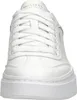 boty Skechers Cordova Classic-best Behavior 185060WPK Náhled obrázku produktu 14