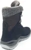 Lowa CALCETA III GTX WS schwarz 6 Produktbild-Vorschau 25
