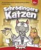 I gatti di Schrödinger Anteprima dell’immagine prodotto 8
