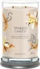 Yankee Candle Signature Tumbler Vanilla Crème Brûlée (567 Produktbild-Vorschau 5