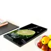 Glasschneidebrett 40x52 Zitrone Produktbild-Vorschau 4