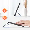 Pevné puzdro Dux Ducis Domo s funkciou Smart Sleep a Náhľad obrázku produktu 12