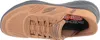 Schuhe Skechers 232459BRBK Produktbild-Vorschau 4