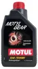 Motul Motylgear 75W-85 1 Liter Produktbild-Vorschau 1