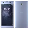 Sony Xperia XA2 Ultra, 15,2 cm (6"), 1920 x 1080 Pixel, 4 Produktbild-Vorschau 10