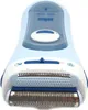 BRAUN Epilierer Silk-épil Lady Shaver LS 5160 Produktbild-Vorschau 70