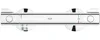 Grohe Thermostat Brausearmatur GrohTherm 800 Wandmontage Produktbild-Vorschau 22