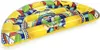 Sdraio gonfiabile Lemon, 1,71m x 89cm Anteprima dell’immagine prodotto 2