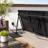 Balkonkraftwerk 800 Watt Wechselrichter MARSTEK Saturn Produktbild-Vorschau 6