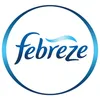 Febreze Duftstecker Starterkit Zero% Orchidee 20ml Produktbild-Vorschau 4
