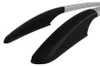 Barre portatutto Portatutto per VW Caddy 2020-2025 Long L2 Anteprima dell’immagine prodotto 14
