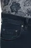 PIONEER AUTHENTIC JEANS RANDO 6800 blue/black 36/30 Produktbild-Vorschau 9