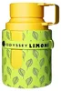 Armaf - Odyssey Limoni EDP 100ml Produktbild-Vorschau 7