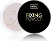 WIBO Fixierpuder loser Puder 5,5g Produktbild-Vorschau 2