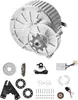 VEVOR 450 W motore elettrico a corrente continua 36 V, 3000 Anteprima dell’immagine prodotto 1