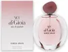 Armani Sky Di Gioia Edp Spray Produktbild-Vorschau 7