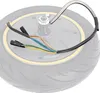 Ninebot, Robuuste motor kabel voor Ninebot G30 / G30 Max / Productafbeelding-voorbeeld 4