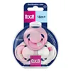 LOVI Prime Tutti Frutti Dynamický silikónový cumlík Peony Náhľad obrázku produktu 5
