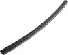 Protection de seuil de chargement en ABS adaptée à la Skoda Voir les images du produit 7
