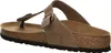 Birkenstock Pantoletten EUR 45 Produktbild-Vorschau 41