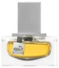 Rasasi Junoon Satin Eau de Parfum voor heren, 50 ml Productafbeelding-voorbeeld 4