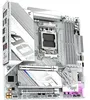 X870M A Elite Wf7 Ice X870M A Elite Wf7 Ice Produktbild-Vorschau 4