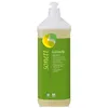 Sonett Gallseife flüssig 1 Liter Produktbild-Vorschau 3