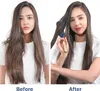 SHINLEA Hair Brush S3068S-J - szczotka do rozczesywania Podgląd zdjęcia produktu 7