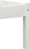 VidaXL 283188, Biały, 166 cm, 2,06 m, 60 cm, 1600 x 2000 Podgląd zdjęcia produktu 5
