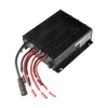 EPEVER® Tracer7810CPN BLE MPPT Solar-Laderegler 30A 100V, Produktbild-Vorschau 4