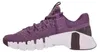 Nike Free Metcon 5 DV3950-500 Violet Dust/Rush Fuschia 36,5 Náhled obrázku produktu 2