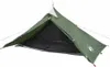 vidaXL Tipi-hangtent, 1 persoon, groen, waterdicht Productafbeelding-voorbeeld 4