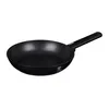 Berlinger Haus Poêles BH-7096 Titan Mat Noir Voir les images du produit 4