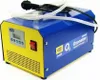 Urządzenie do dezynfekcji klimatyzacji MAGNETI MARELLI Podgląd zdjęcia produktu 7
