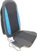 COMFIER Shiatsu masážny vankúš na sedenie s ohrevom, Náhľad obrázku produktu 14