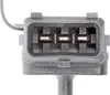 Sensor, Saugrohrdruck VOLVO S40, V40 Produktbild-Vorschau 2