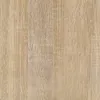 VidaXL 821191, Drewno, Drewno, Drewno, 1600 mm, 350 mm, 550 Podgląd zdjęcia produktu 9
