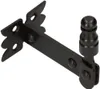 Soporte para persianas KOTARBAU®, tipo tornillo, para Vista previa de la imagen del producto 4