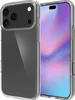 Accezz Xtreme Impact Backcover voor de Apple iPhone 17 Pro Productafbeelding-voorbeeld 1
